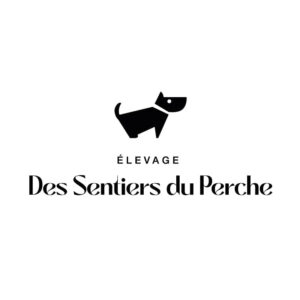 Élevage canin Normandie
